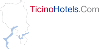 Ticino Hotels